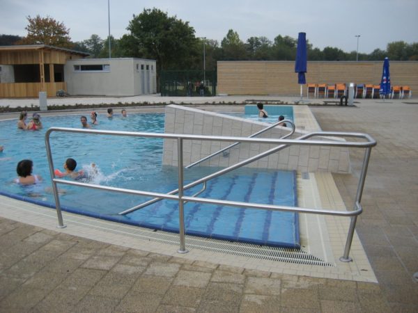 Img 2558 I Ihr Experte für Schwimmsportgeräte und Wasserattraktionen für öffentliche Schwimmbäder
