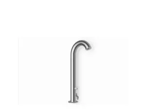 Free-standing shower R43K