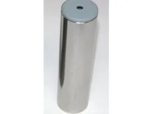 E# Ground socket insert R771174-150 (for ground socket R771172-150)