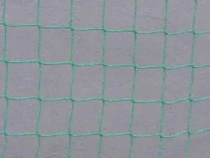 E# Water polo goal net (for water polo goals R771186-S and R771186)