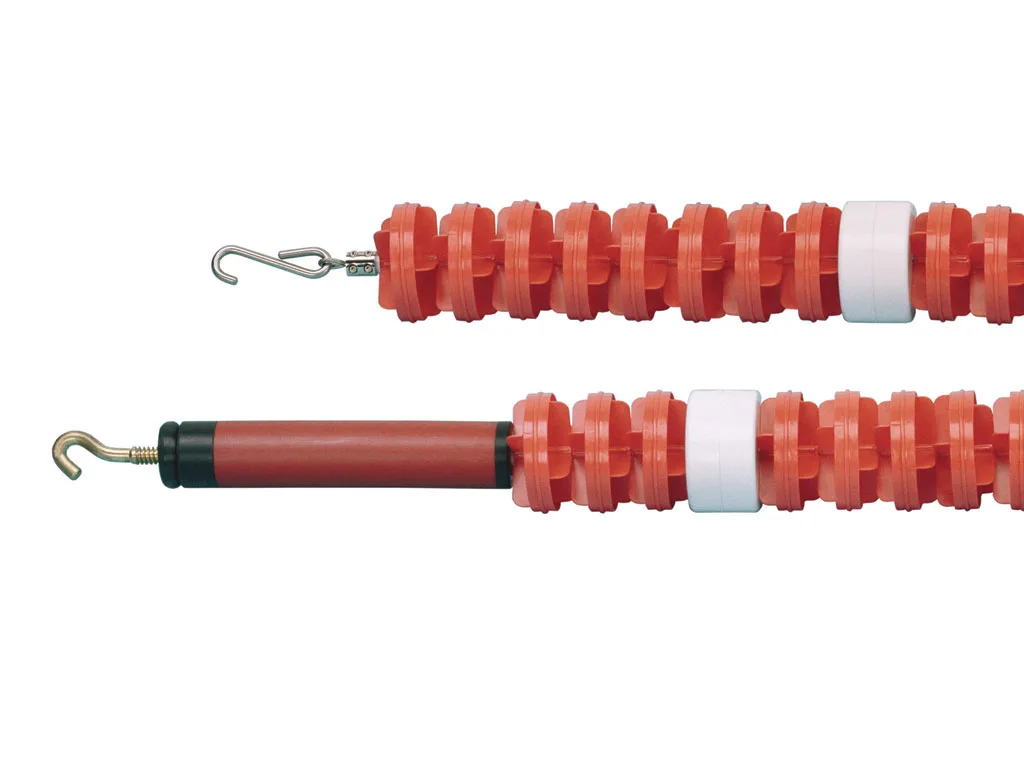 Wave-Killer Schwimmbahnleine 50m R771165-50 — ROIGK