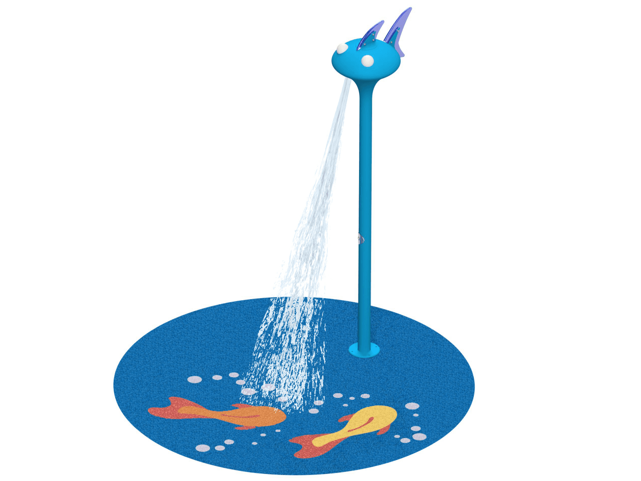 How To Shower In Outdoor Pools In 21 Roigk