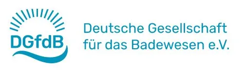 DGfdB Ihr Experte f&uuml;r Schwimmsportger&auml;te und Wasserattraktionen f&uuml;r &ouml;ffentliche Schwimmb&auml;der