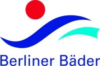berliner bader logo I Ihr Experte f&uuml;r Schwimmsportger&auml;te und Wasserattraktionen f&uuml;r &ouml;ffentliche Schwimmb&auml;der
