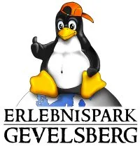 logo gevelsberg klein 1 Ihr Experte f&uuml;r Schwimmsportger&auml;te und Wasserattraktionen f&uuml;r &ouml;ffentliche Schwimmb&auml;der