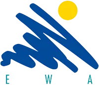 logo Ihr Experte f&uuml;r Schwimmsportger&auml;te und Wasserattraktionen f&uuml;r &ouml;ffentliche Schwimmb&auml;der