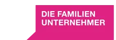 logo die familienunternehmer Ihr Experte f&uuml;r Schwimmsportger&auml;te und Wasserattraktionen f&uuml;r &ouml;ffentliche Schwimmb&auml;der