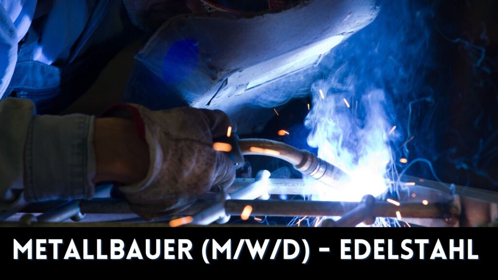 Metallbauer mwd Edelstahl 2024 Ihr Experte für Schwimmsportgeräte und Wasserattraktionen für öffentliche Schwimmbäder