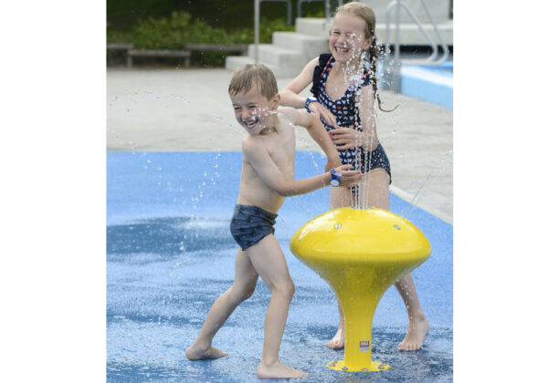 R201704 Ihr Experte für Schwimmsportgeräte und Wasserattraktionen für öffentliche Schwimmbäder