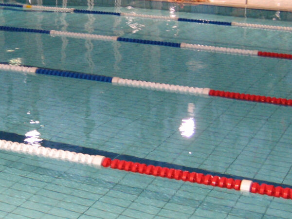 Wave-Killer swimming lane line 16,6m R771165-16 - Image 3