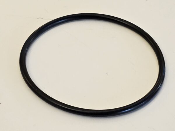 E# O-Ring Dichtung ER0109 (für WAVE Düsen)