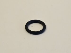 E# O-Ring Dichtung ER0107 (für 1/2" Düsen)