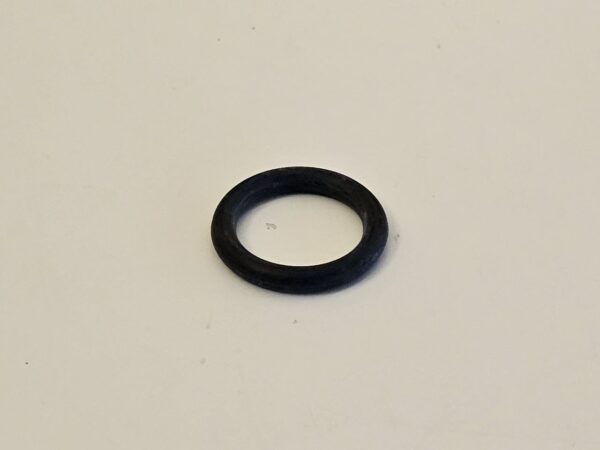E# O-Ring Dichtung ER0107 (für 1/2" Düsen)