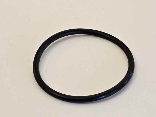 E# O-Ring Dichtung ER0108 (für mittlere Wasserdüsen z.B. für Loop Kanone)