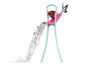 Big Splash R003-014-10