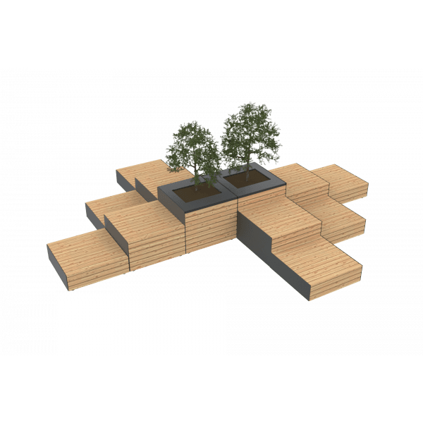 1402608 01 plat o parc 9 712407967 Ihr Experte für Schwimmsportgeräte und Wasserattraktionen für öffentliche Schwimmbäder