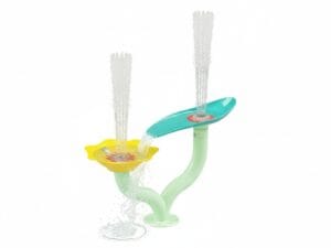 FLOW Fleur de lotus #5 R003-016-50