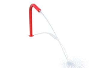 Universalspeier Focus Spray R004-001-40