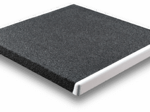 E# Marche de départ ER0095-500x500 (pour plot de départ)