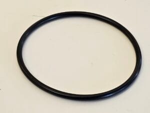 E# O-Ring Dichtung ER0109 (für WAVE Düsen)