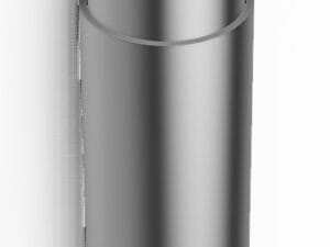 Support de corde de séparation R102