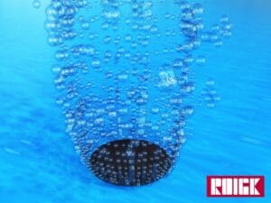 Blubber R002-001-003