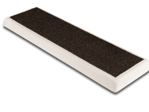 E# Starting Base Step ER0095-500x150 (for Starting Base)