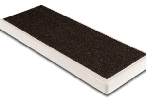 E# Starting Base Step ER0095-500x200 (for Starting Base)
