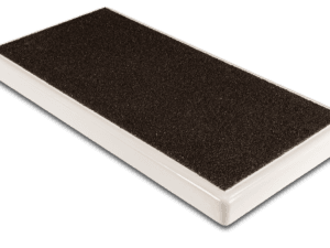 E# Starting base step ER0095-500x250 (for starting base)