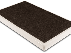 E# Starting base step ER0095-500x300 (for starting base)