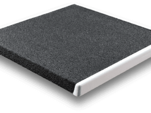 E# Starting Base Plate ER0095-500x500 (for Starting Base)
